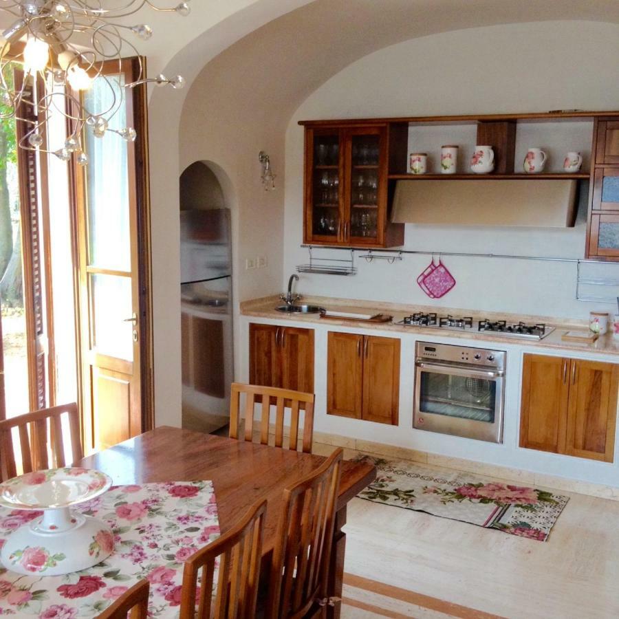 Villa Beatrice Lonato Dış mekan fotoğraf
